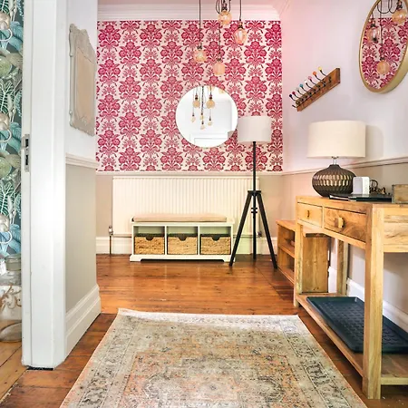 Rosemount District Townhouse With Hot Tub - Ridgestone Σπίτι διακοπών *