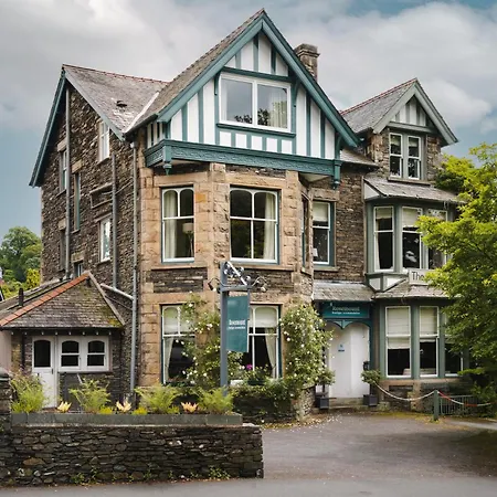 Rosemount District Townhouse With Hot Tub - Ridgestone *